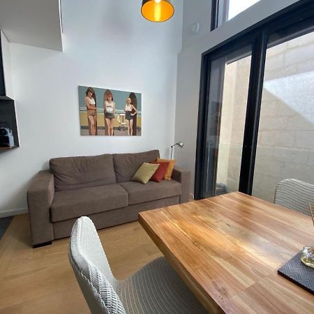Centre Ville Location La Rochelle  Luaran gambar