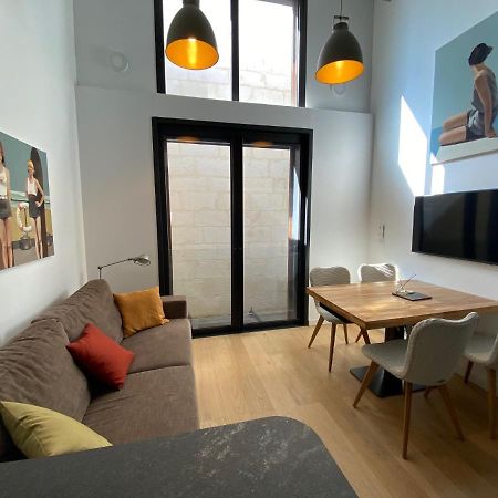 Centre Ville Location La Rochelle  Luaran gambar