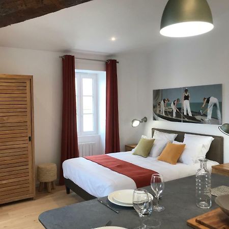 Centre Ville Location La Rochelle  Luaran gambar