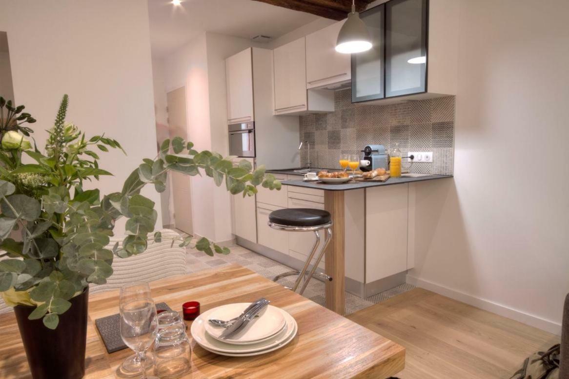 Centre Ville Location La Rochelle  Luaran gambar